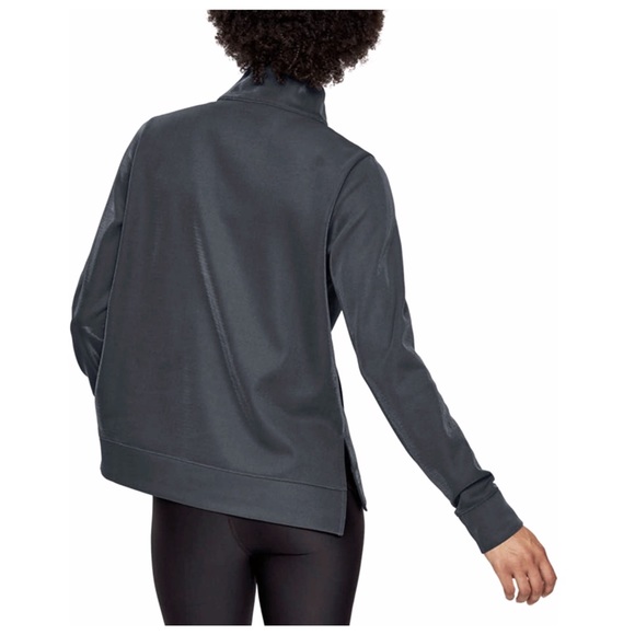 Under Armour Mirage Coldgear Pullover XS - Picture 3 of 15